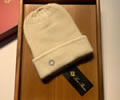 Loro Piana Winter Cap with box best quality