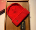 Loro Piana Winter Cap with box best quality