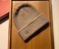 Loro Piana Winter Cap with box best quality