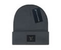 Louis Vuitton Cap