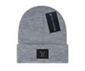 Louis Vuitton Cap
