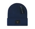 Louis Vuitton Cap