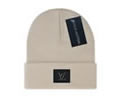 Louis Vuitton Cap