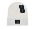Louis Vuitton Cap