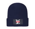 Louis Vuitton Cap