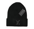 Louis Vuitton Cap