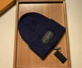Louis Vuitton Cap With Box best quality