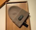 Louis Vuitton Cap With Box best quality