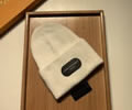 Louis Vuitton Cap With Box best quality