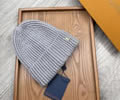 Louis Vuitton Cap With Box best quality