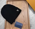 Louis Vuitton Cap With Box best quality