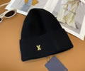 Louis Vuitton Cap With Box best quality