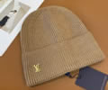 Louis Vuitton Cap With Box best quality