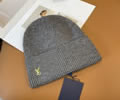 Louis Vuitton Cap With Box best quality