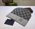 Louis Vuitton Cap With Box best quality