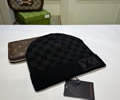 Louis Vuitton Cap With Box best quality