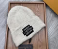 Louis Vuitton Cap With Box best quality