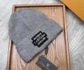 Louis Vuitton Cap With Box best quality