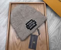 Louis Vuitton Cap With Box best quality