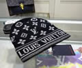 Louis Vuitton Cap With Box best quality