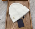 Louis Vuitton Cap With Box best quality