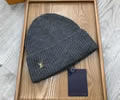 Louis Vuitton Cap With Box best quality