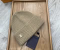 Louis Vuitton Cap With Box best quality