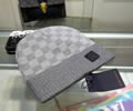 Louis Vuitton Cap With Box best quality