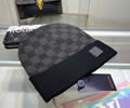 Louis Vuitton Cap With Box best quality