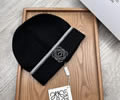 LOEWE Winter Cap With Box best quality