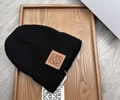 LOEWE Winter Cap With Box best quality