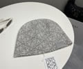 LOEWE Winter Cap With Box best quality
