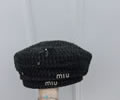 Balenciaga Winter Cap With box best quality