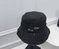 Balenciaga Winter Cap With box best quality