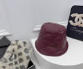 Balenciaga Winter Cap With box best quality