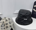 Balenciaga Winter Cap With box best quality