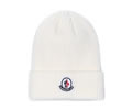 MONCLER Cap