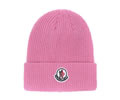 MONCLER Cap