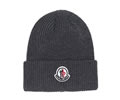 MONCLER Cap