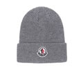 MONCLER Cap