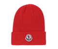 MONCLER Cap