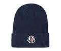 MONCLER Cap