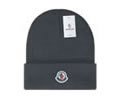 MONCLER Cap