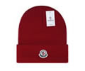 MONCLER Cap