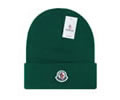 MONCLER Cap