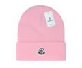 MONCLER Cap