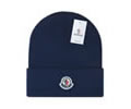 MONCLER Cap