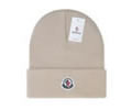 MONCLER Cap