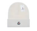 MONCLER Cap