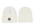 MONCLER Cap